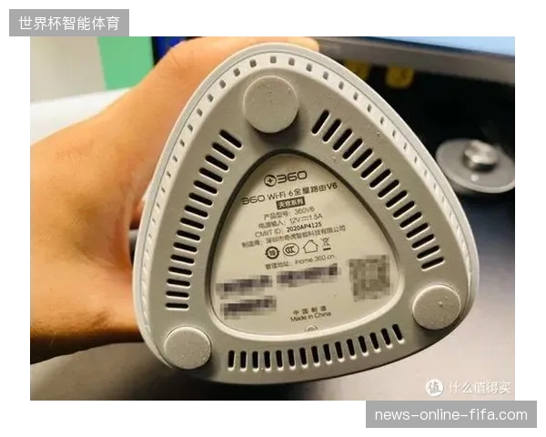 云转播信号传输延迟控制在500毫秒内能否消解跨国分发压力