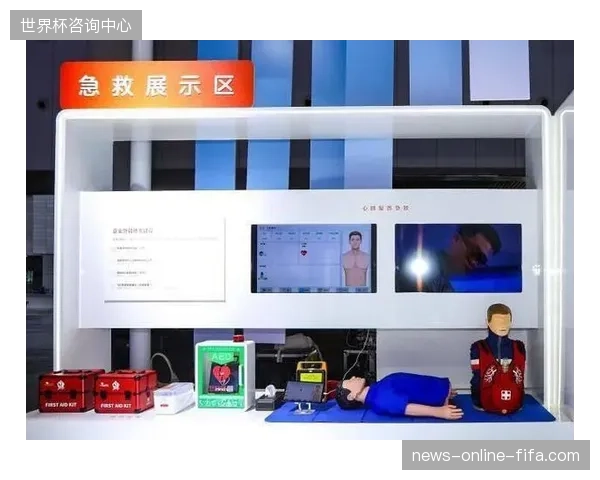 2027年职业体育赛事医疗数据闭环，或将由远程心电监测自动校准机制主导竞争格局