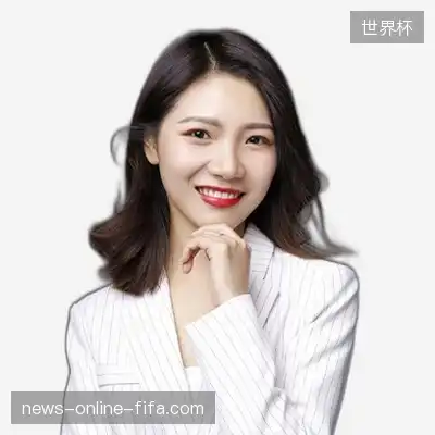 卢宇