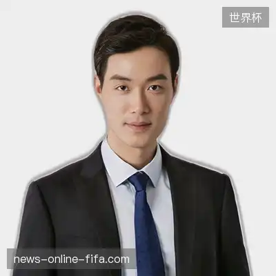 叶昊